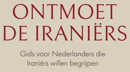 OntmoetDeIraniers